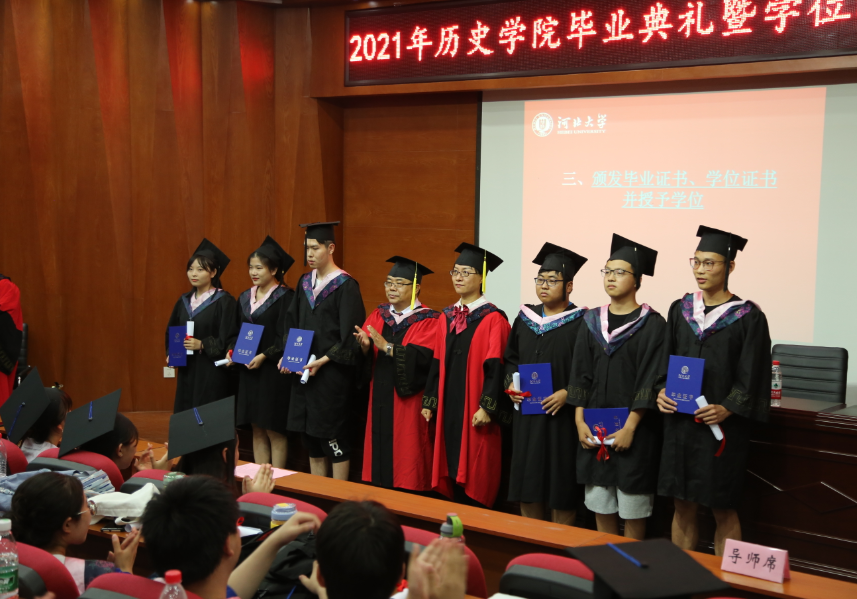 1624447437701812.png 图片2.png