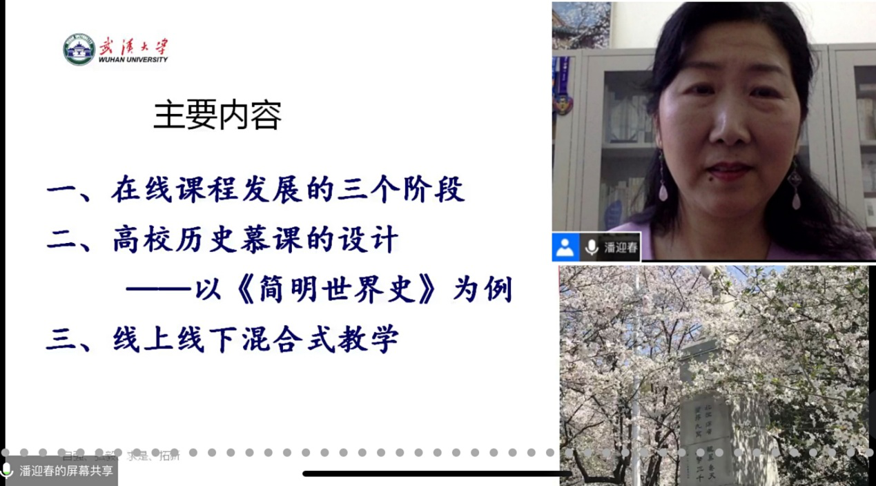 1589364993910715.png 图片1.png