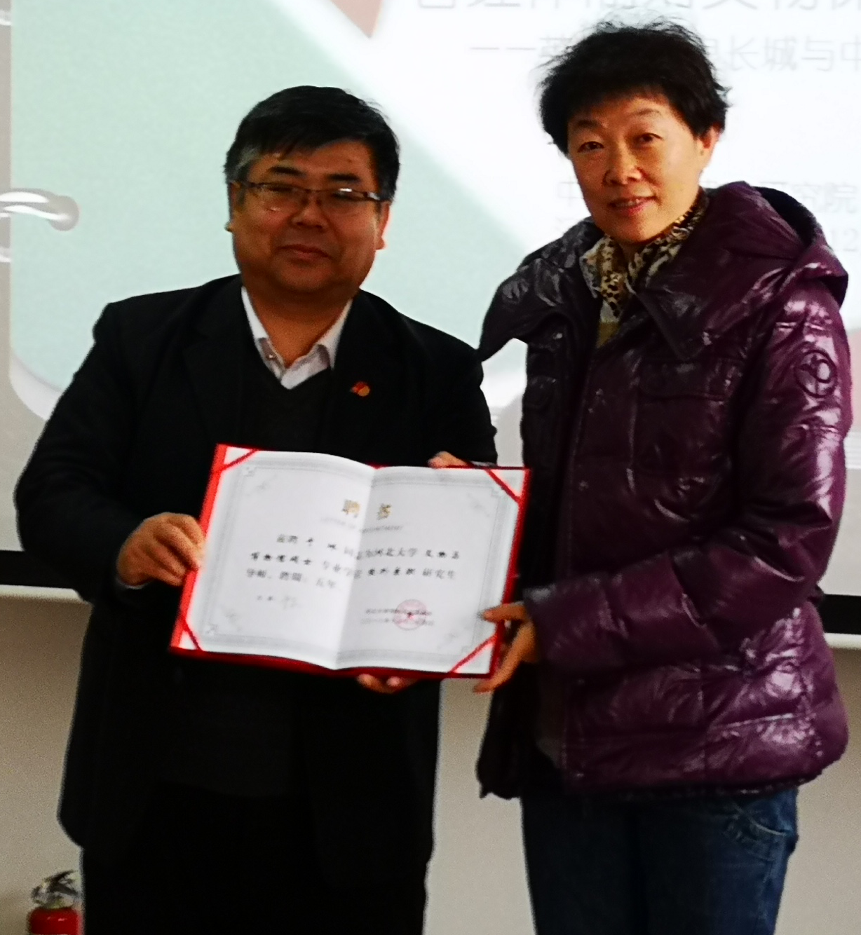 1577534127986860.png 图片22.png