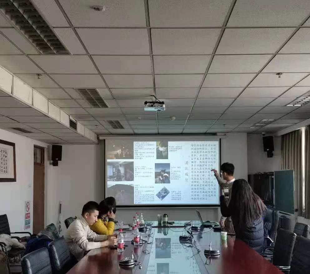 1608003632523327.jpg 微信图片_20201215110533.jpg