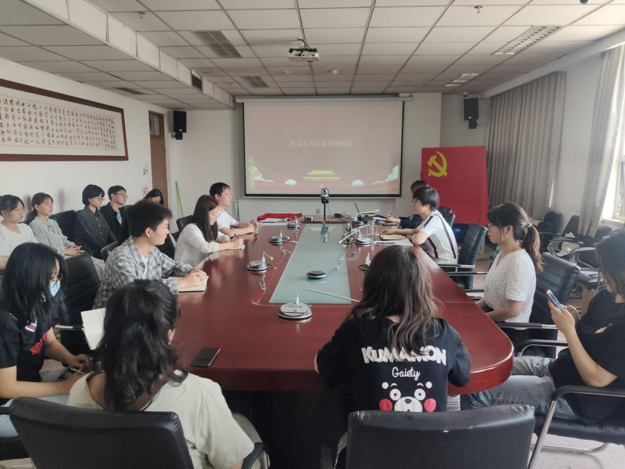 1622101316472821.png 图片1.png