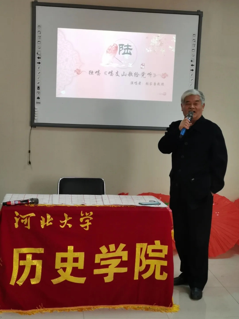 1603635154582013.jpg 微信图片_20201025220937.jpg