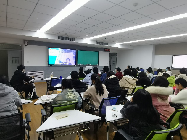 1607349709185880.png 图片2.png