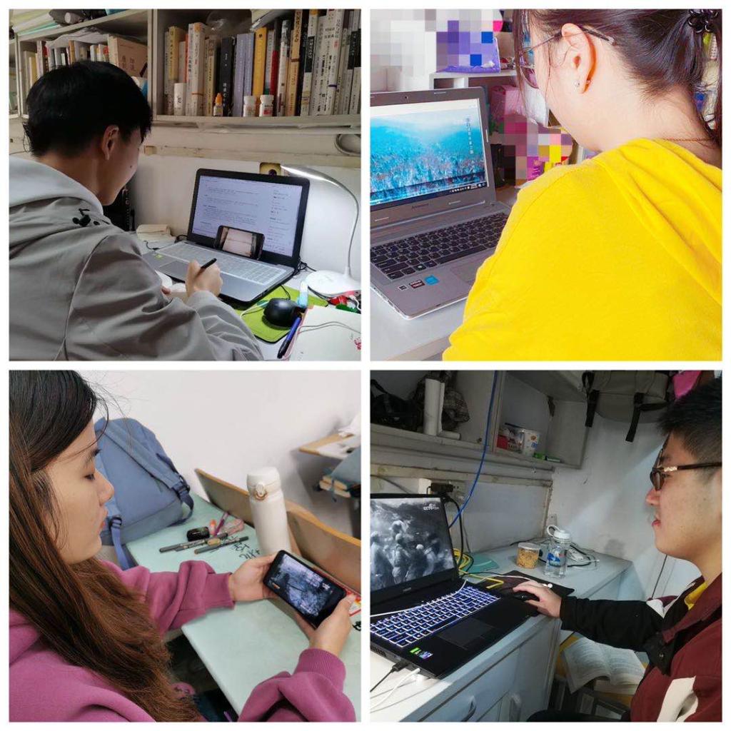 1603957729343764.png 图片1.png