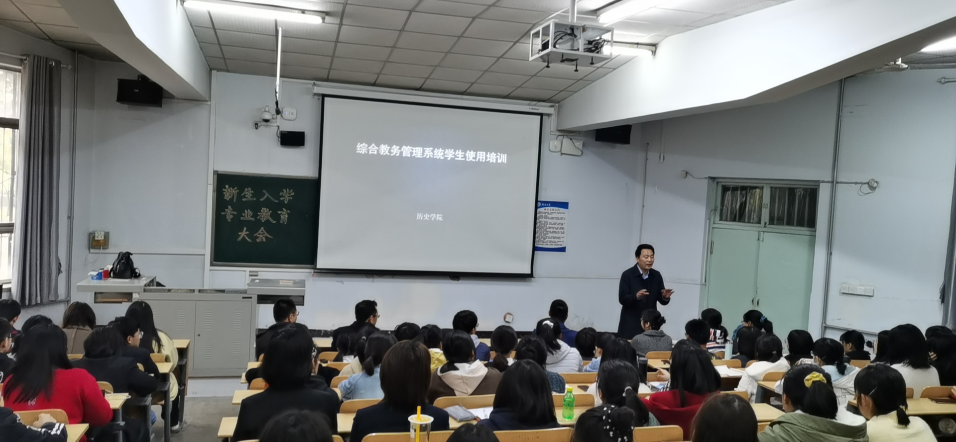 1604926846216907.png 图片1.png