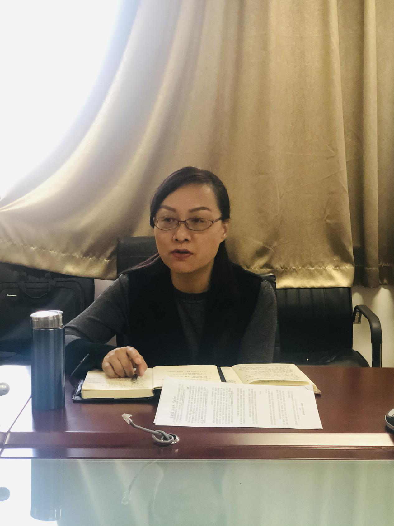 1602845694296197.png 图片3.png