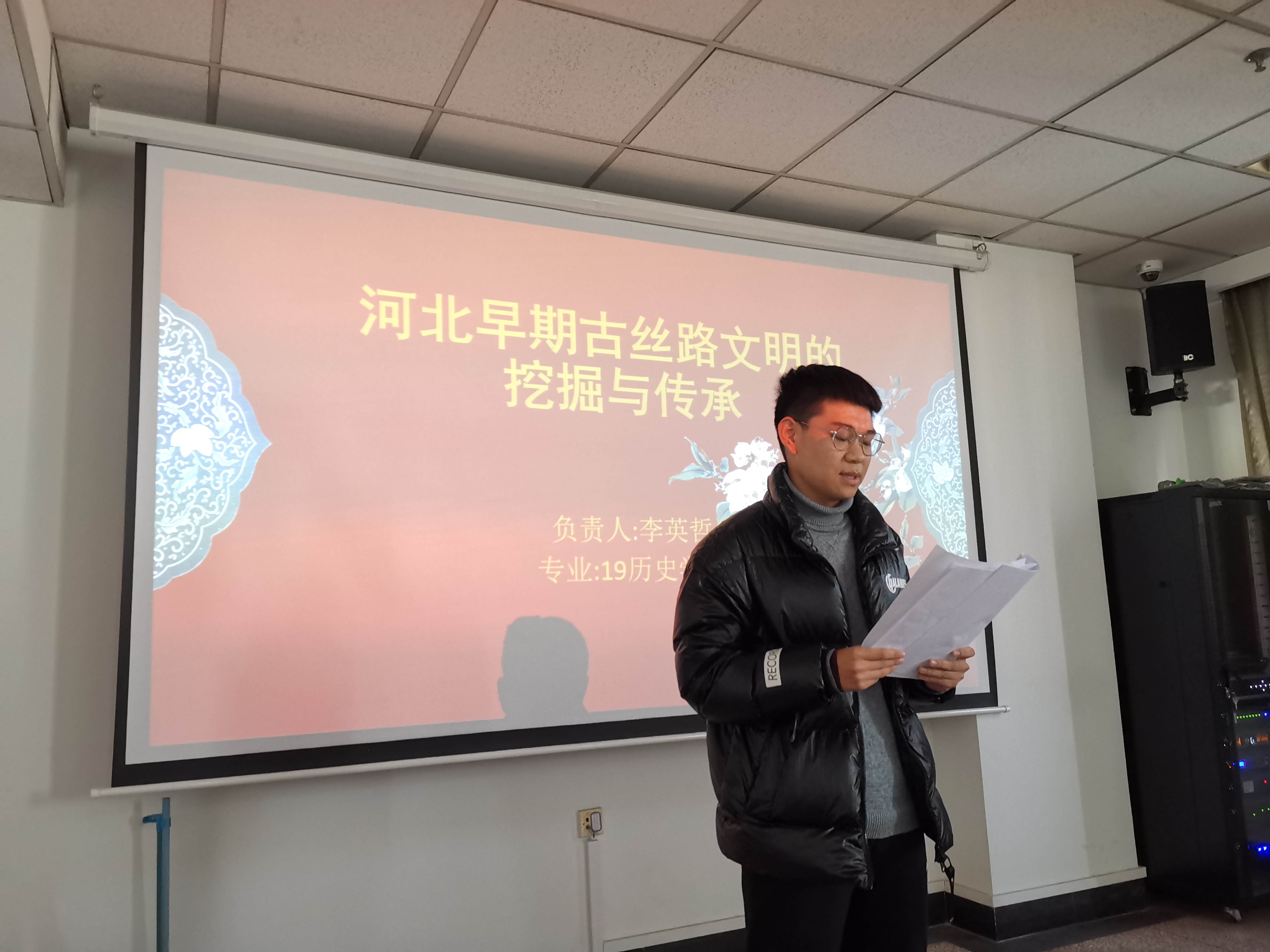 1608015224875712.jpg 挑战杯院内评审1 (3).jpg