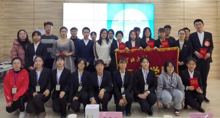 1577443758719155.jpg 微信图片_20191227184346.jpg