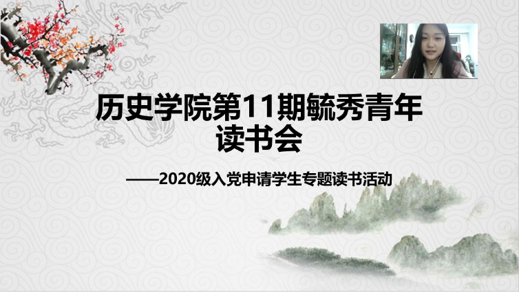 1612428923277918.png 图片1.png