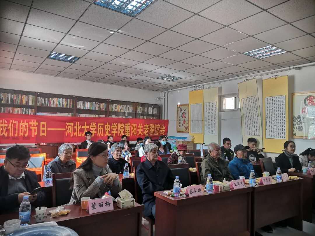 1603634077234794.jpg 微信图片_20201025215415.jpg