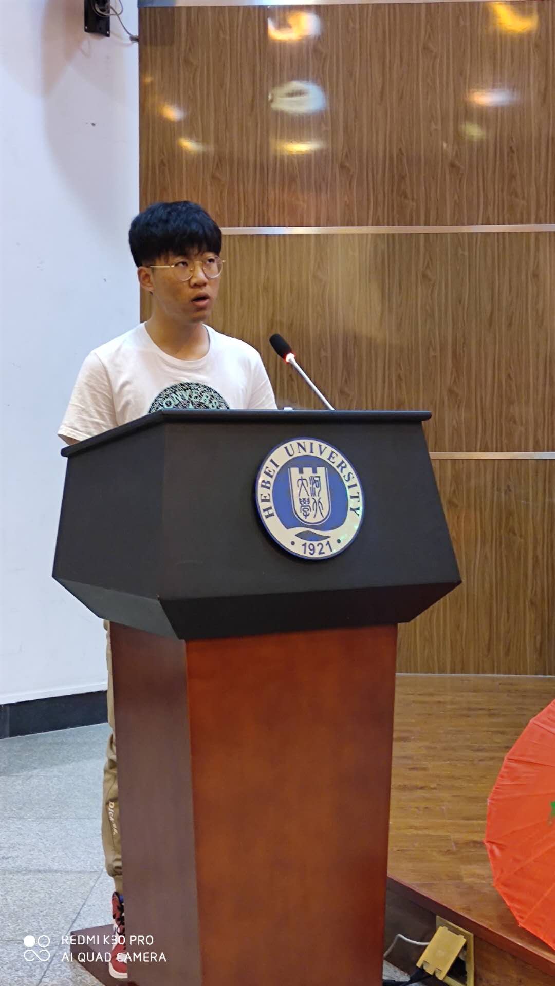 1601462191376867.jpg 微信图片_20200930104650.jpg