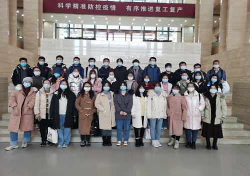 1606993124546073.png 图片1.png