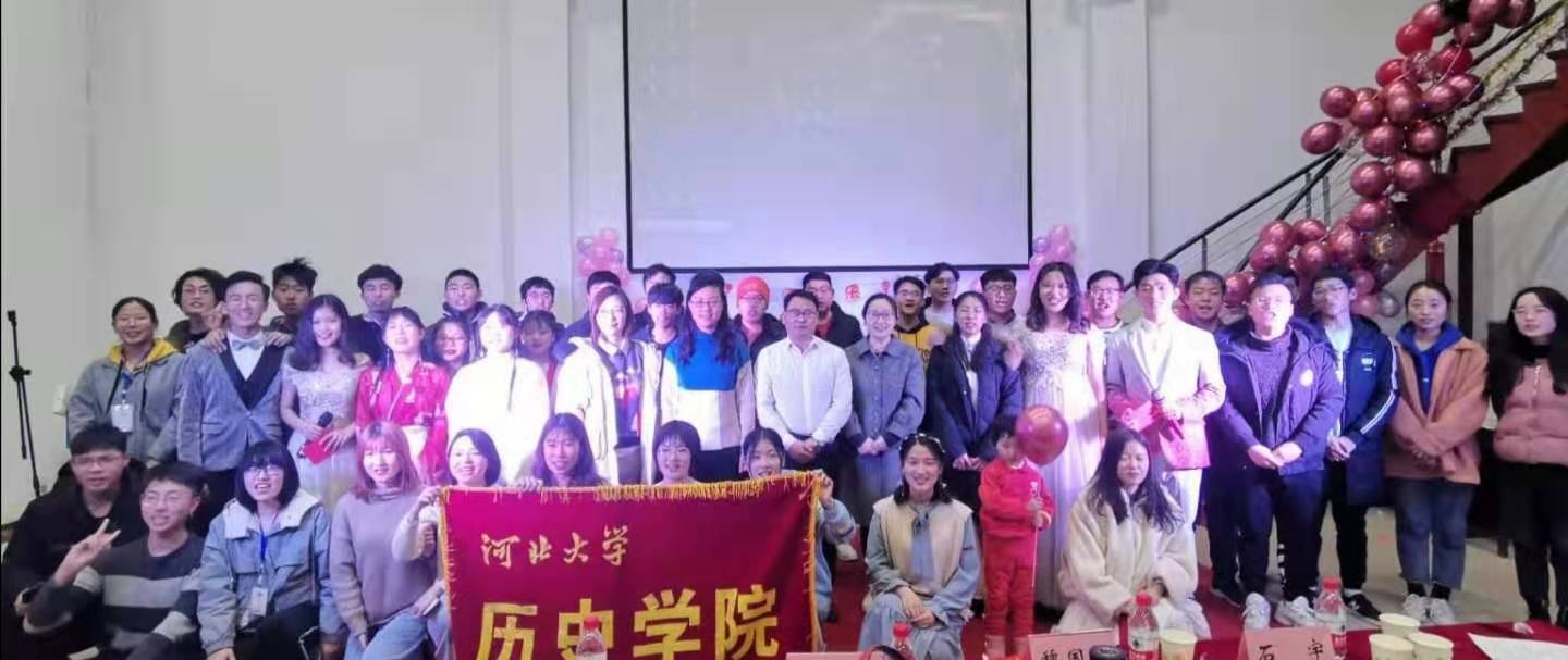1577444590564953.jpg 微信图片_20191227190249.jpg