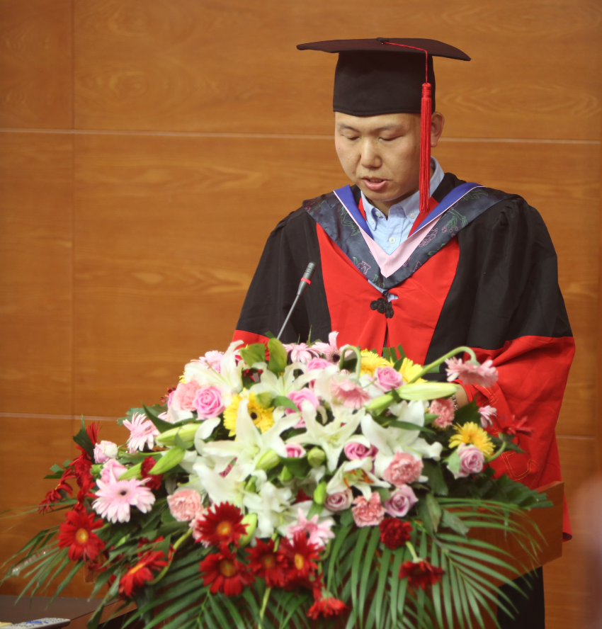 1624447692107888.png 图片4.png