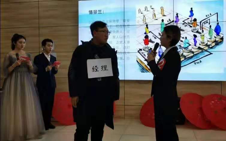 1577443635983007.jpg 微信图片_20191227184332.jpg
