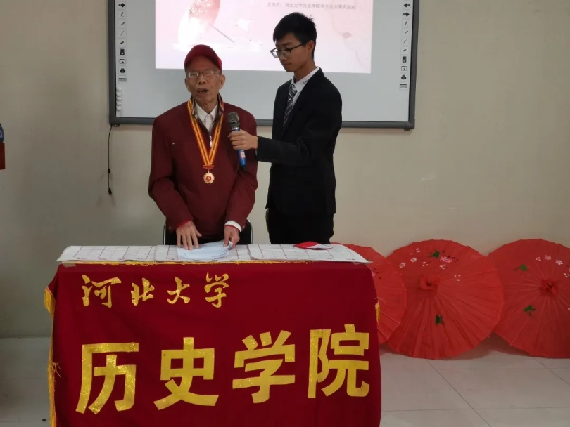 1603635057833967.jpg 微信图片_20201025220931.jpg