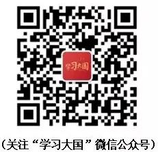 1583718940986122.png image.png
