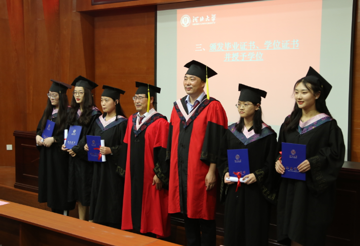 1624447497843953.png 图片3.png