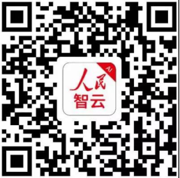 1583718834853110.png image.png