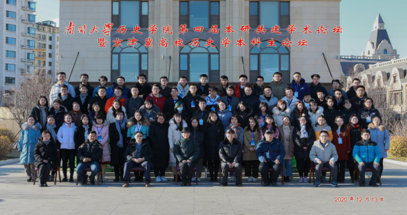 1609924458781107.png blob.png