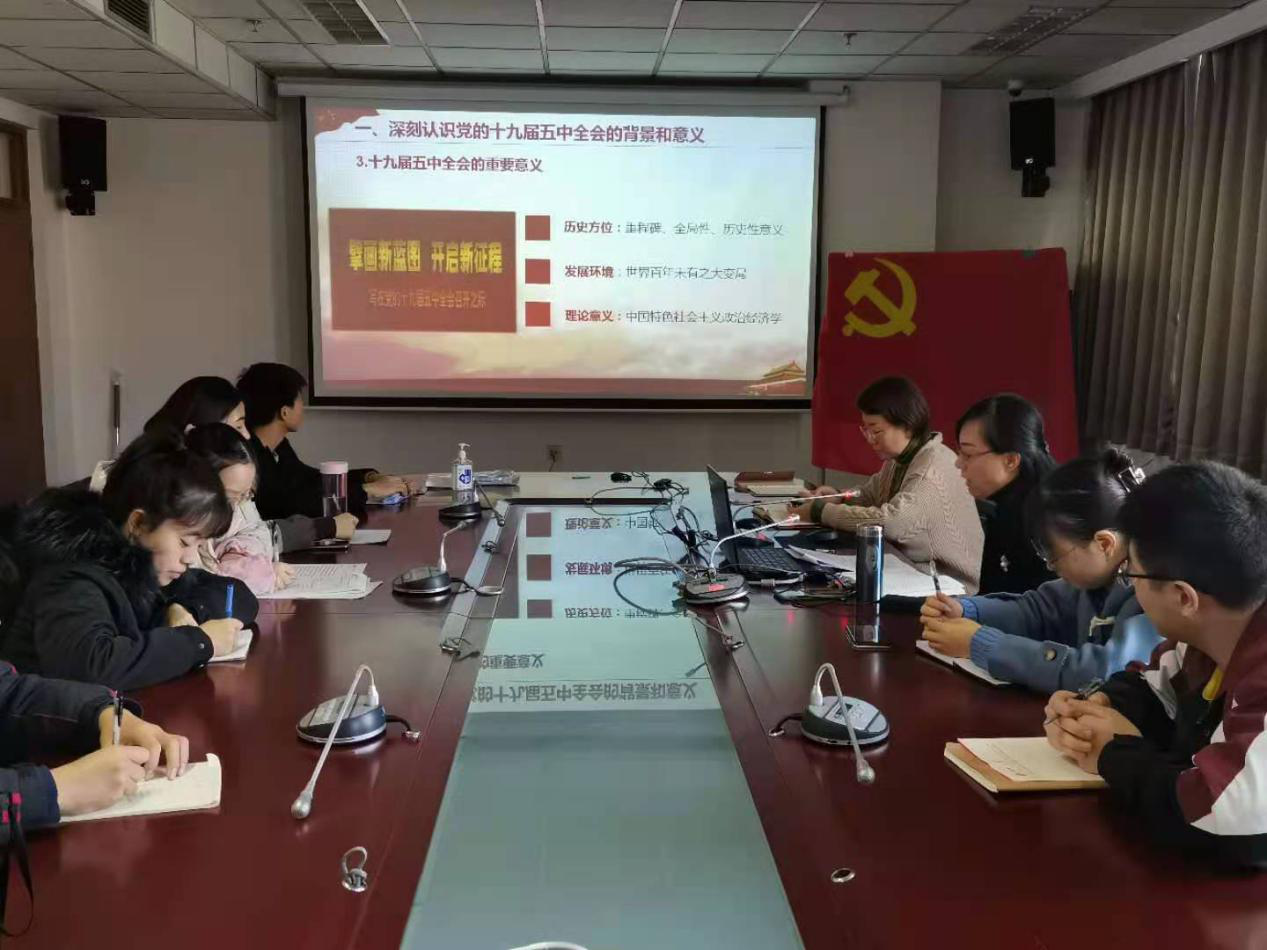 1607348973824409.png 图片2.png