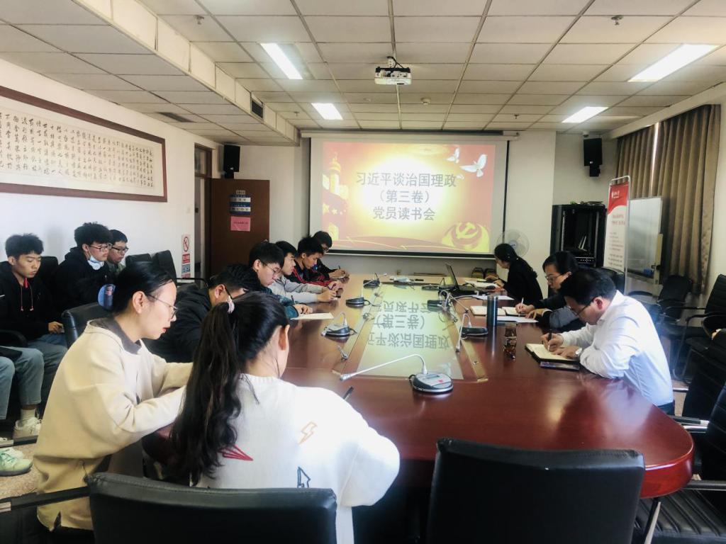 1602845777900418.png 图片1.png