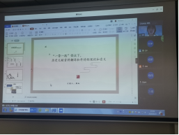 1592371860254022.png image.png