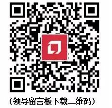1583718960692488.png image.png