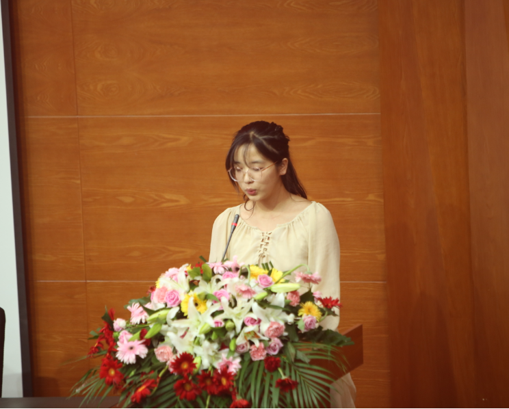 1624448201683135.png 图片7.png