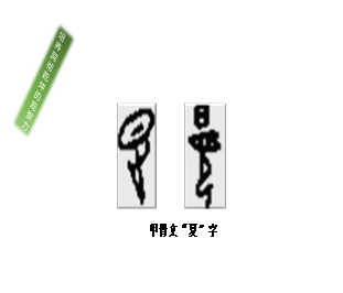 1604927127691350.png