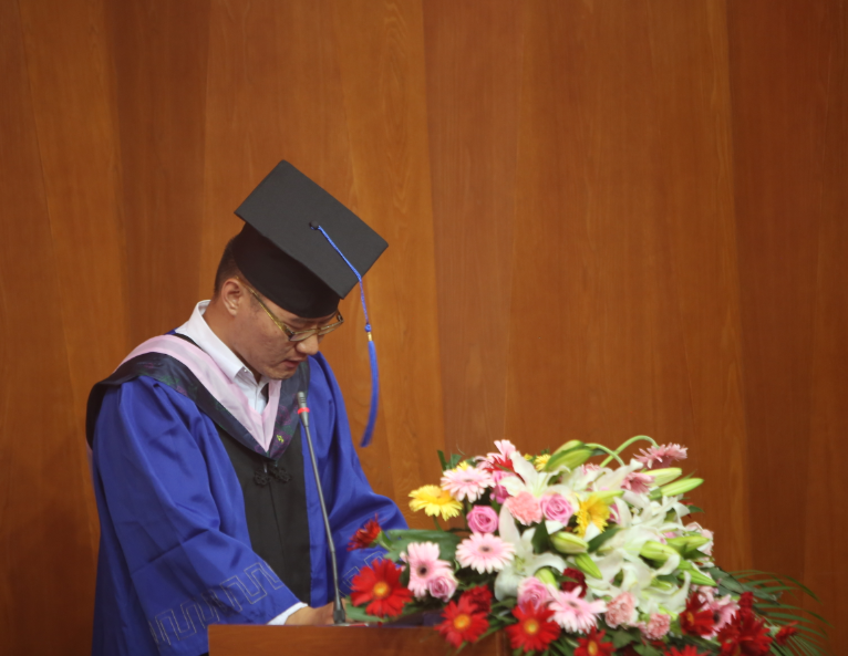 1624447966900675.png 图片5.png