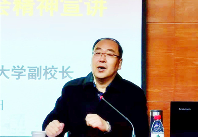 1606698491585835.png 图片2.png