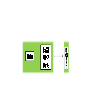 1604927128596199.png