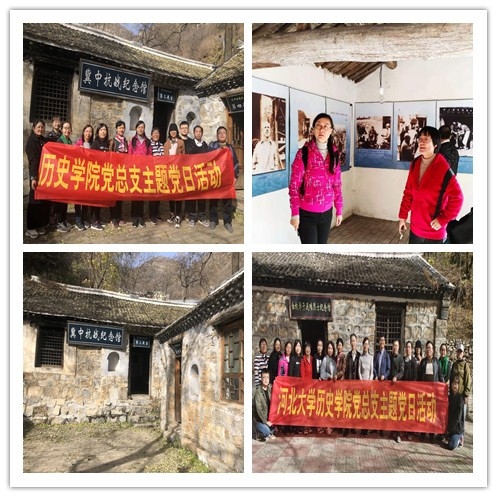 1604886986292416.png 图片1.png