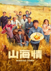 1612783421596146.png 图片b.png