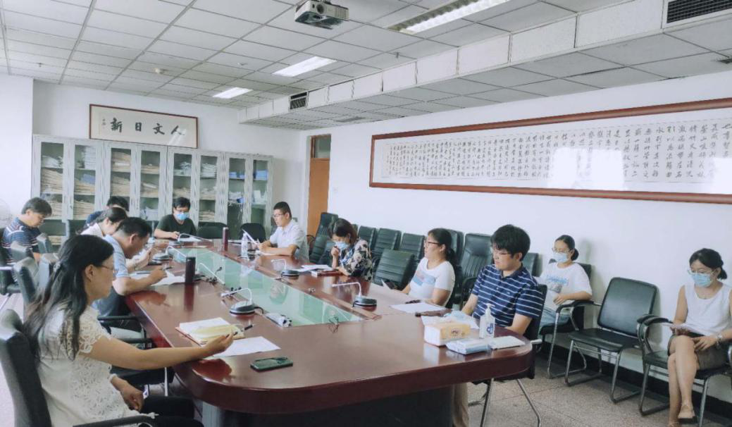 1599099733519271.png 图片2.png