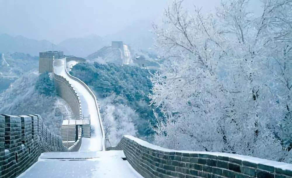 1577534339298952.png 图片3.png
