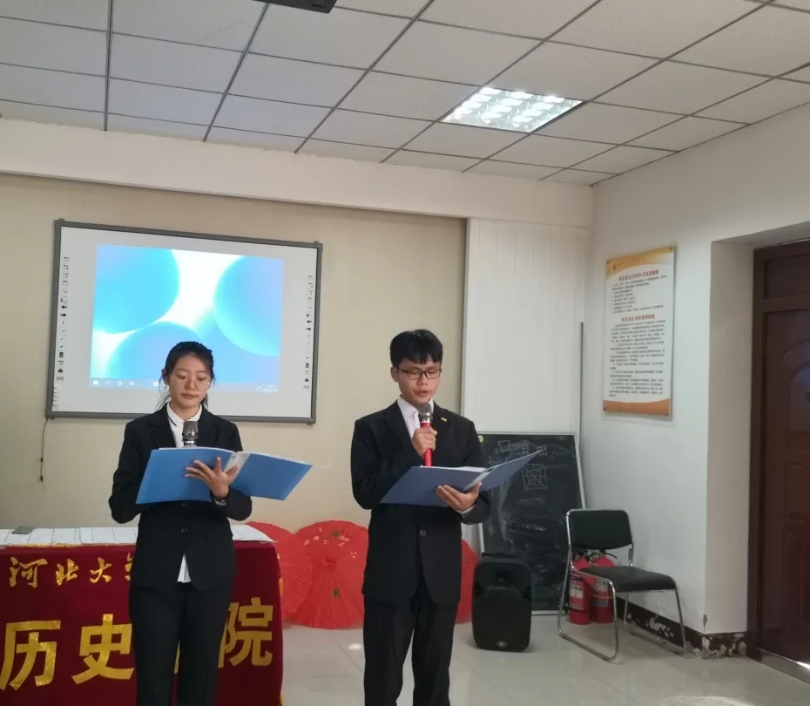 1603634834438890.jpg 微信图片_20201025220418.jpg
