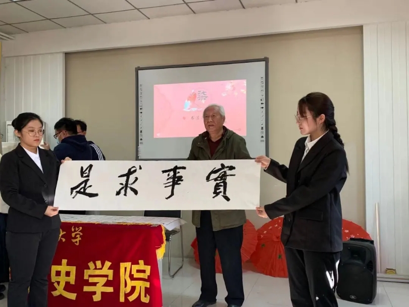 1603635252661686.jpg 微信图片_20201025220943.jpg