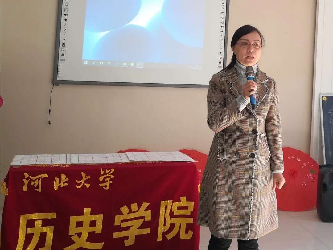 1603634509999078.jpg 微信图片_20201025220036.jpg