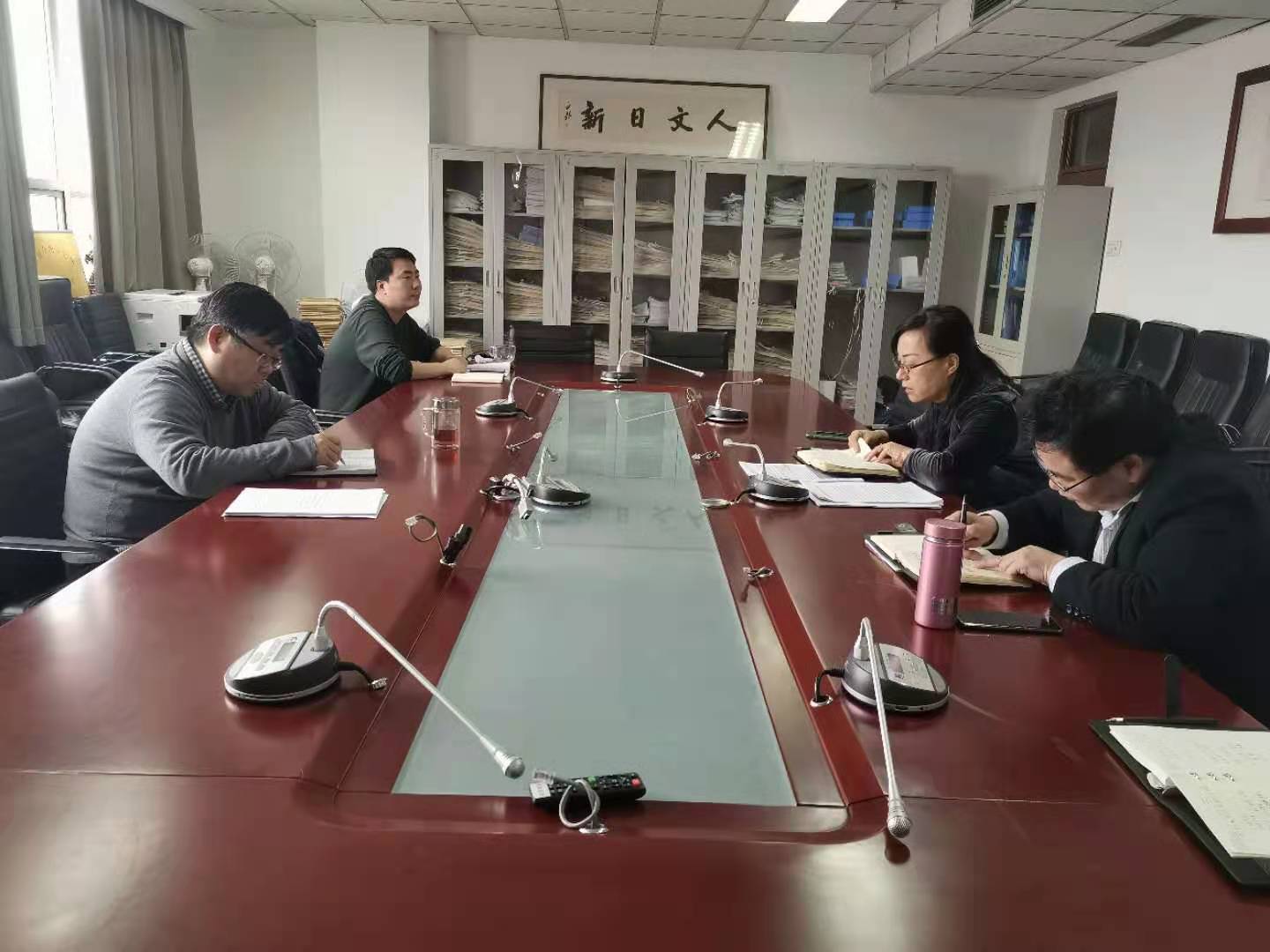 1614740841839048.jpg 微信图片_20210303091737.jpg