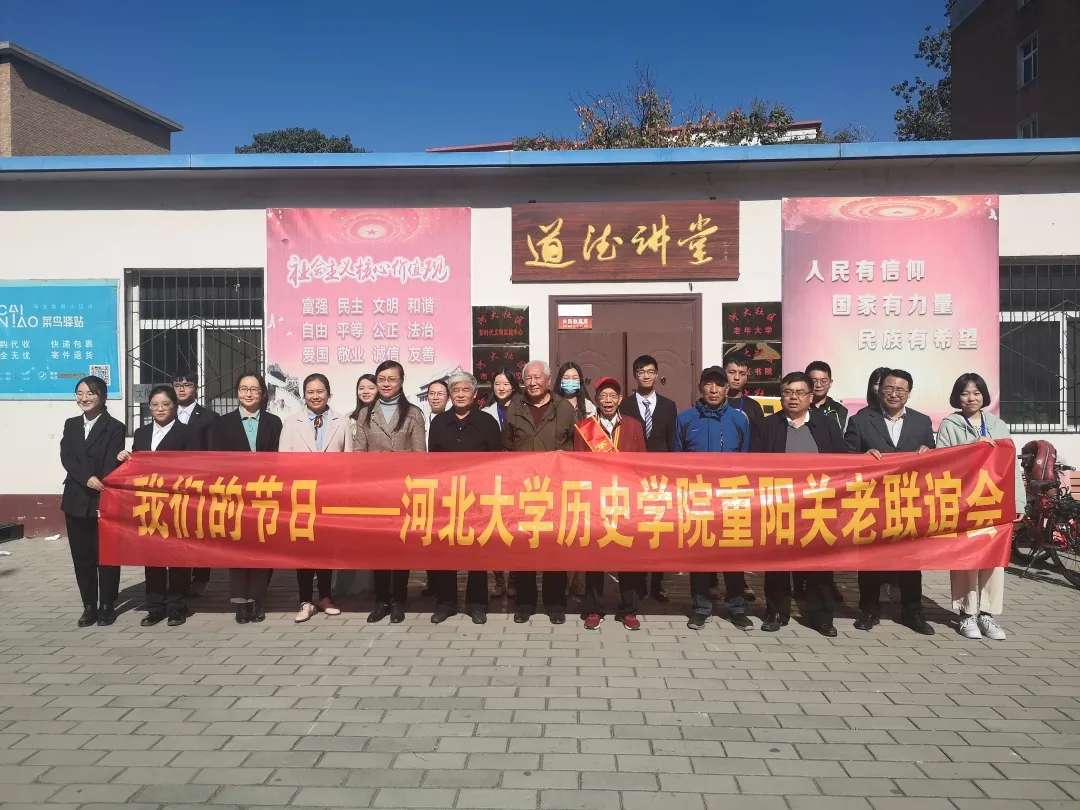 1603635283105003.jpg 微信图片_20201025220950.jpg