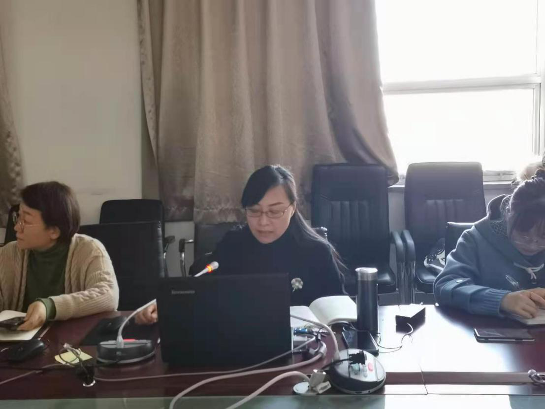 1607348906886704.png 图片1.png