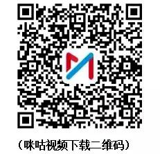 1583718901207522.png image.png
