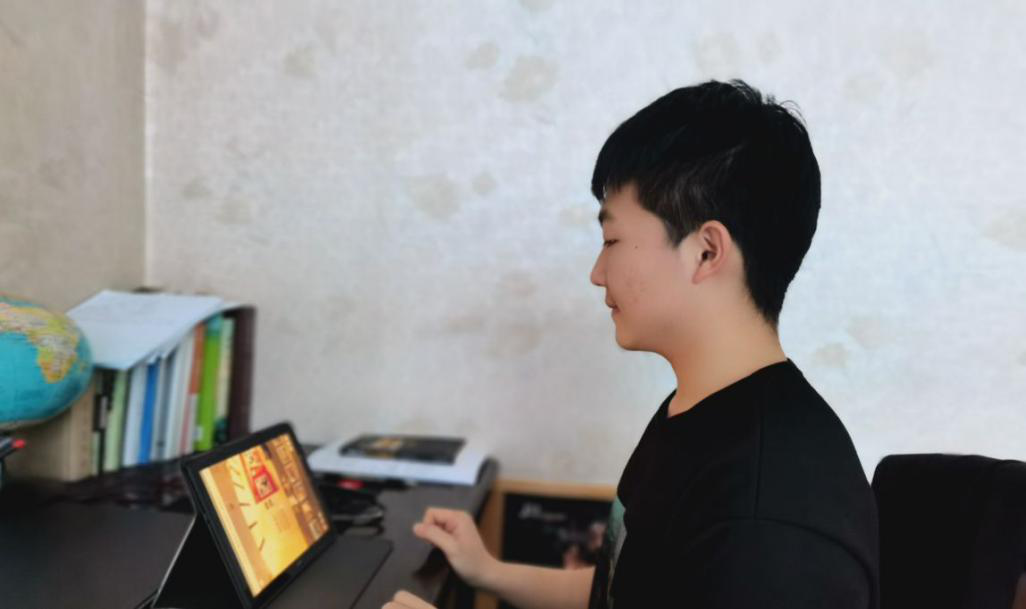 1614851007321262.png 图片4.png