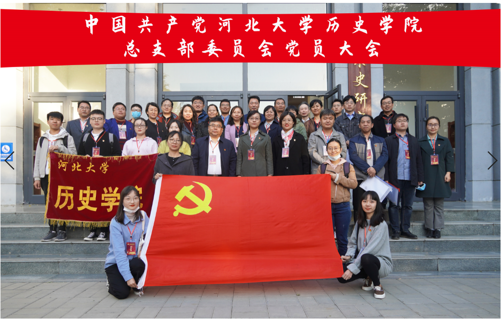 1604025625625876.png 05.png