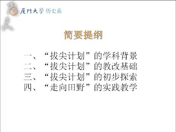 1591586155622008.png 图片1.png