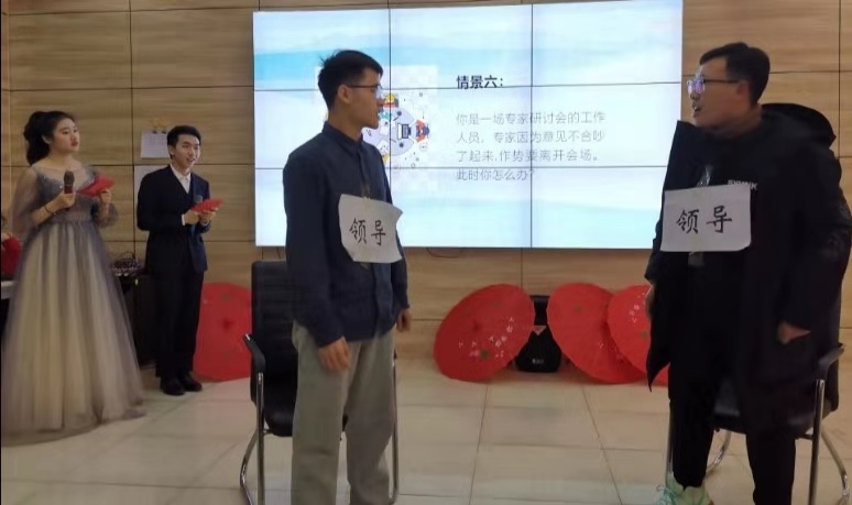 1577443589838595.jpg 微信图片_20191227184324.jpg