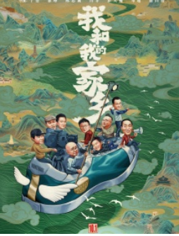 1612783441138559.png 图片c.png
