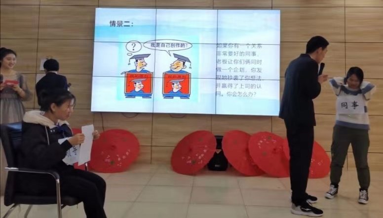 1577443697464034.jpg 微信图片_20191227184352.jpg